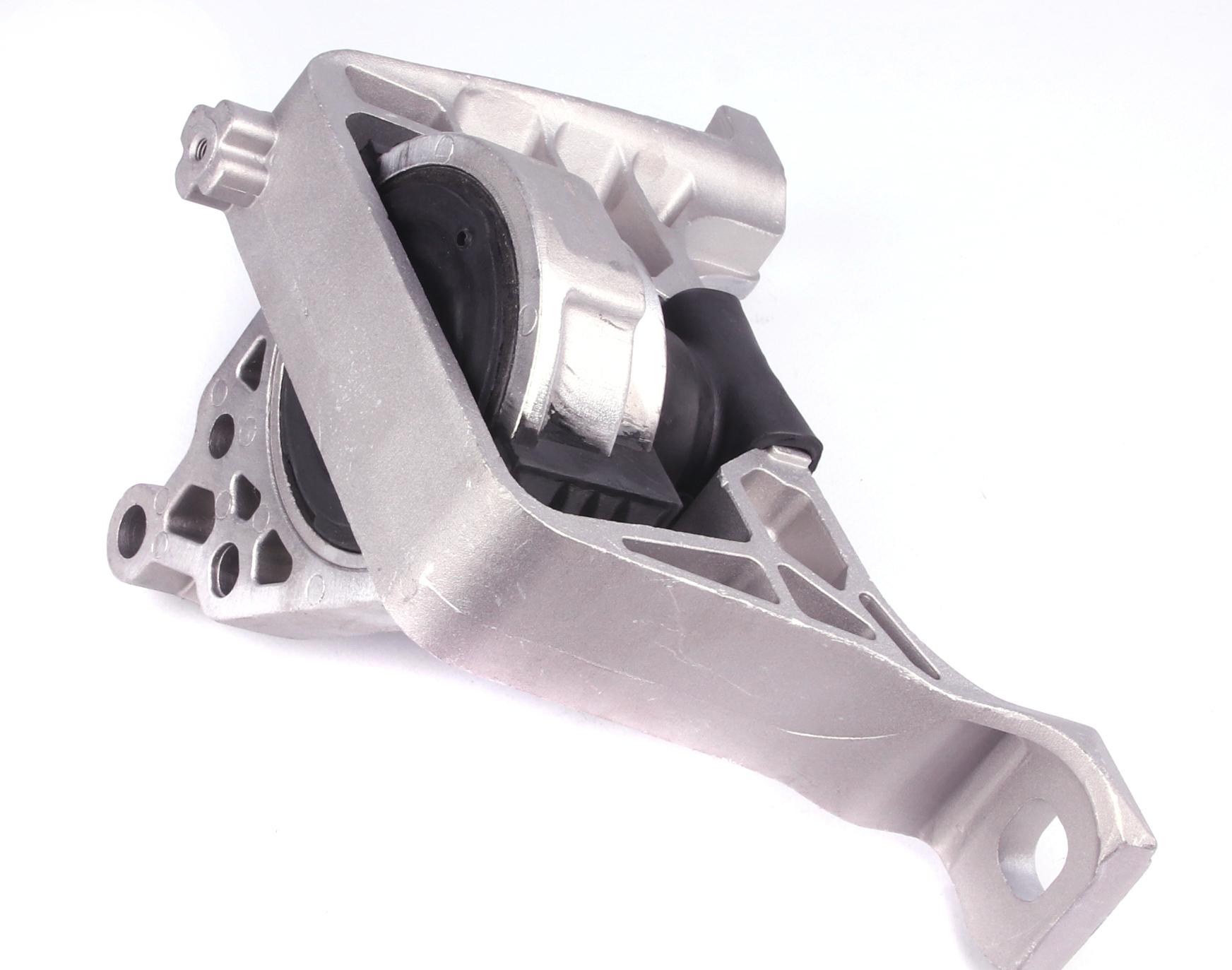 EEM4534 KAVO PARTS
